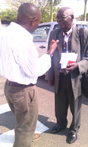 IMG_20140712_094004-1